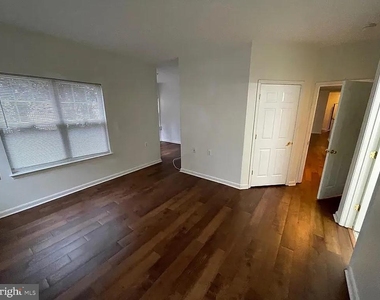 3044 Irma Court - Photo Thumbnail 10