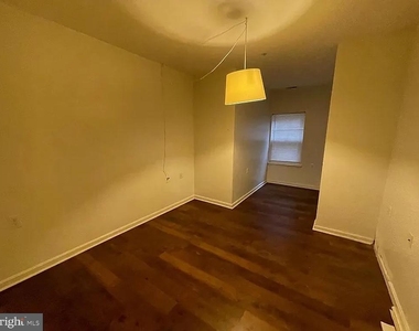 3044 Irma Court - Photo Thumbnail 8