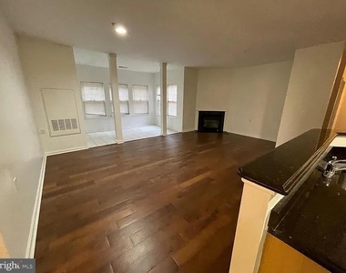 3044 Irma Court - Photo Thumbnail 5
