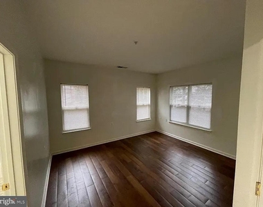 3044 Irma Court - Photo Thumbnail 11
