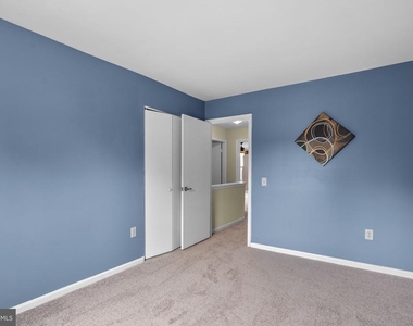 3811 Ernst Drive - Photo Thumbnail 20