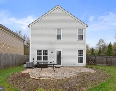 3811 Ernst Drive - Photo Thumbnail 27