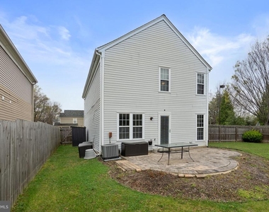 3811 Ernst Drive - Photo Thumbnail 28