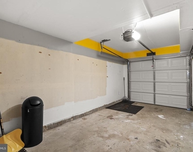 3811 Ernst Drive - Photo Thumbnail 25