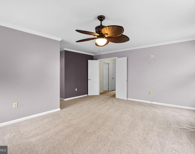 3811 Ernst Drive - Photo Thumbnail 16