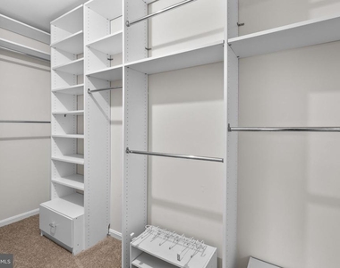 3811 Ernst Drive - Photo Thumbnail 17