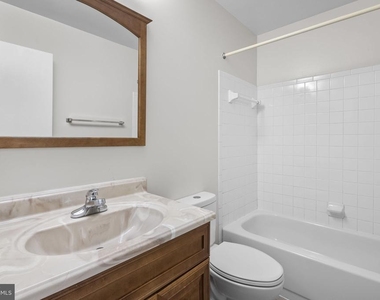 3811 Ernst Drive - Photo Thumbnail 18