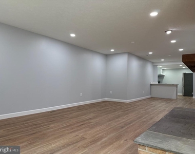 14301 Northwyn Drive - Photo Thumbnail 19