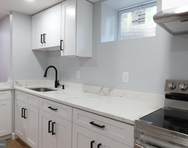 14301 Northwyn Drive - Photo Thumbnail 6
