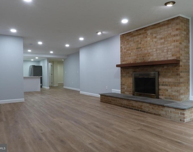 14301 Northwyn Drive - Photo Thumbnail 17