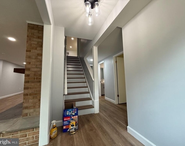 14301 Northwyn Drive - Photo Thumbnail 22