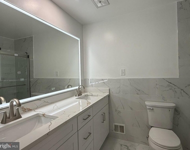 14301 Northwyn Drive - Photo Thumbnail 25