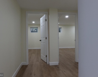 14301 Northwyn Drive - Photo Thumbnail 1