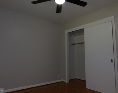 14301 Northwyn Drive - Photo Thumbnail 2