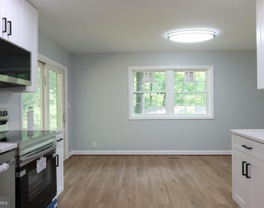 14301 Northwyn Drive - Photo Thumbnail 14