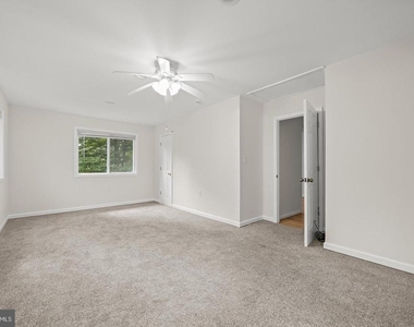10600 Vantage Court - Photo Thumbnail 20