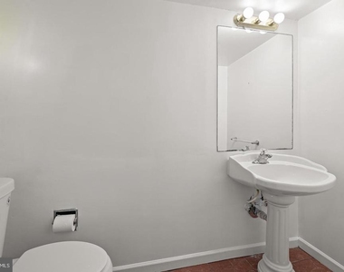 10600 Vantage Court - Photo Thumbnail 29