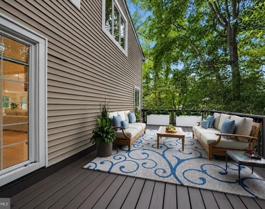 10600 Vantage Court - Photo Thumbnail 31