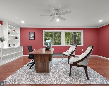 10600 Vantage Court - Photo Thumbnail 4
