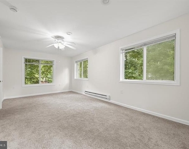 10600 Vantage Court - Photo Thumbnail 21