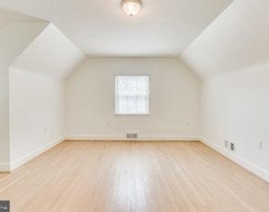 4610 Overbrook Road - Photo Thumbnail 32