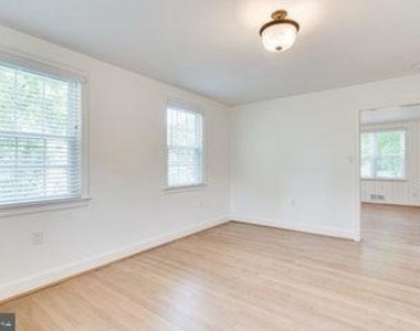 4610 Overbrook Road - Photo Thumbnail 21