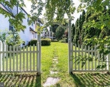 4610 Overbrook Road - Photo Thumbnail 44