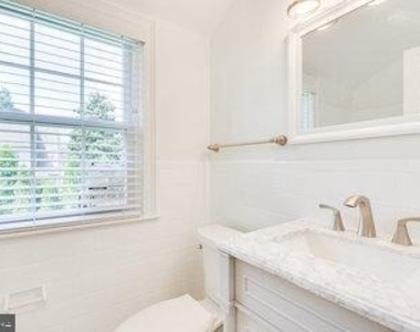 4610 Overbrook Road - Photo Thumbnail 25
