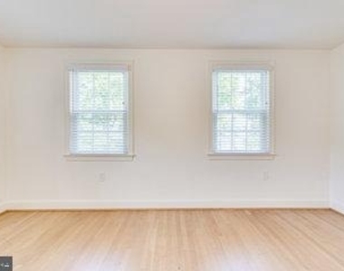 4610 Overbrook Road - Photo Thumbnail 20