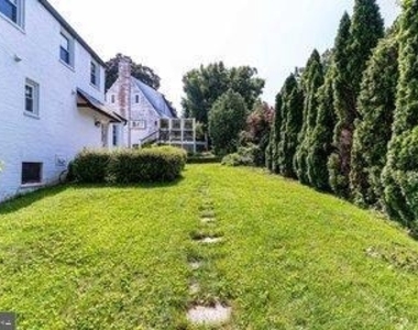 4610 Overbrook Road - Photo Thumbnail 45
