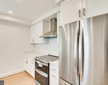 4610 Overbrook Road - Photo Thumbnail 15