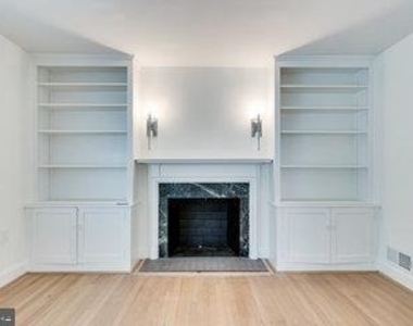 4610 Overbrook Road - Photo Thumbnail 13