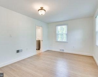 4610 Overbrook Road - Photo Thumbnail 19