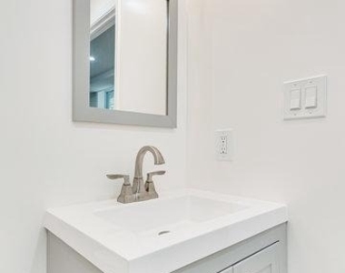 4610 Overbrook Road - Photo Thumbnail 35