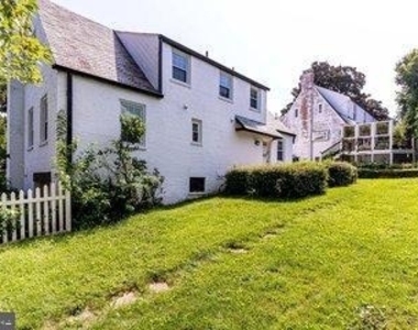 4610 Overbrook Road - Photo Thumbnail 47