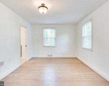 4610 Overbrook Road - Photo Thumbnail 18