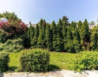 4610 Overbrook Road - Photo Thumbnail 52