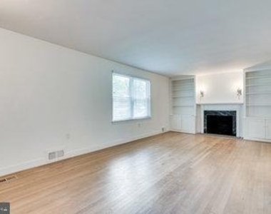 4610 Overbrook Road - Photo Thumbnail 11