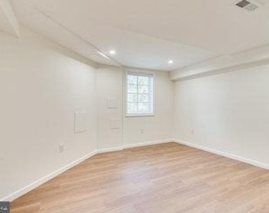 4610 Overbrook Road - Photo Thumbnail 39