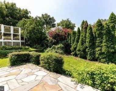 4610 Overbrook Road - Photo Thumbnail 56