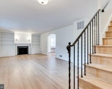 4610 Overbrook Road - Photo Thumbnail 9