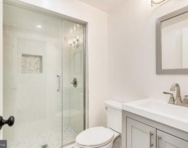 4610 Overbrook Road - Photo Thumbnail 33