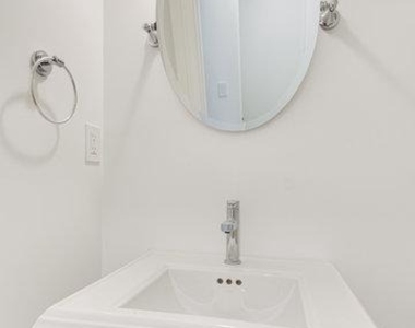 4610 Overbrook Road - Photo Thumbnail 16
