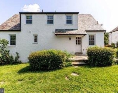 4610 Overbrook Road - Photo Thumbnail 49