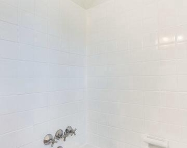 4610 Overbrook Road - Photo Thumbnail 28