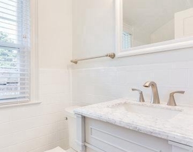 4610 Overbrook Road - Photo Thumbnail 26