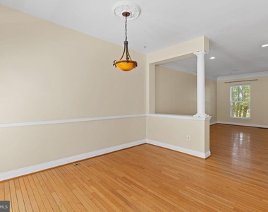136 Pasture Side Way - Photo Thumbnail 8