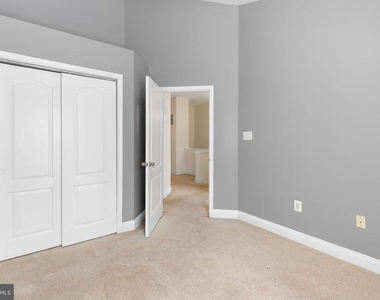 136 Pasture Side Way - Photo Thumbnail 19