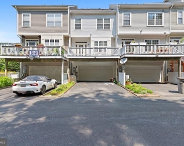 136 Pasture Side Way - Photo Thumbnail 26