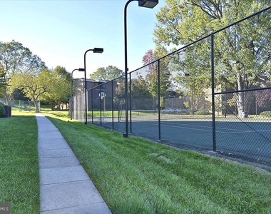 9907 Blundon Drive - Photo Thumbnail 23